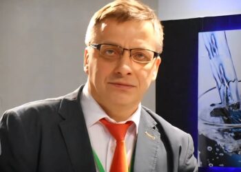 دهمین مجمع رسانه‌ای خزر در آستاراخان