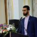 نخبه ای قهرمان دو دنیا غواصی و خلبانی