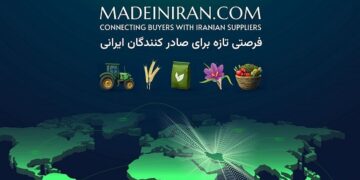 از نمایشگاه تا وب‌سایت؛ مسیر جدید صادرات برای کسب‌وکارهای کوچک