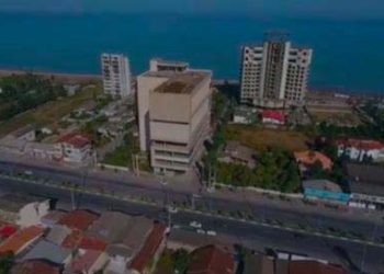 چالش‌های حقوقی و راهکارهای مدیریت آنها