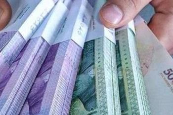 صنعت پنهان وام آنلاین در ایران چگونه کار می‌کند؟