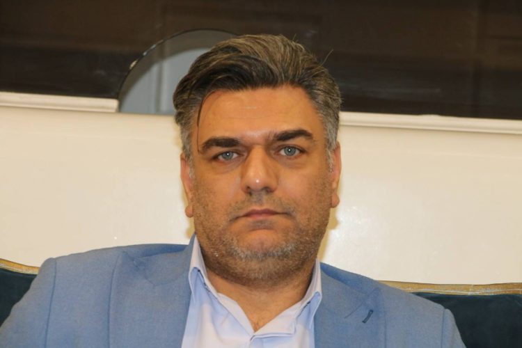 اتصال اقتصاد ایران به زنجیره ارزش جهانی